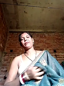 Snapshot of Savita992 chatting on September 16, 5:04 am Savita992 online show from September 16, 5:04 am