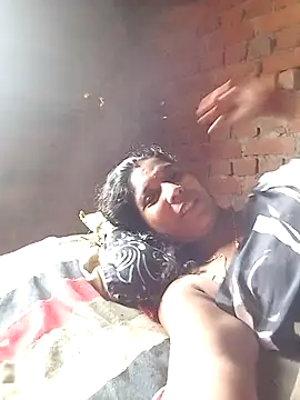 Snapshot of Savita992 chatting on September 30, 5:46 am Savita992 online show from September 30, 5:46 am