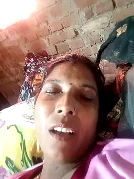 Snapshot of Savita992 chatting on October 12, 1:08 am Savita992 online show from October 12, 1:08 am