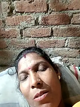 Snapshot of Savita992 chatting on September 23, 5:44 pm Savita992 online show from September 23, 5:44 pm