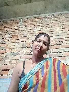 Snapshot of Savita992 chatting on October 16, 7:44 am Savita992 online show from October 16, 7:44 am