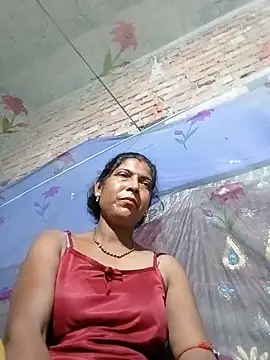 Savita992 online show from May 31, 6:20 pm