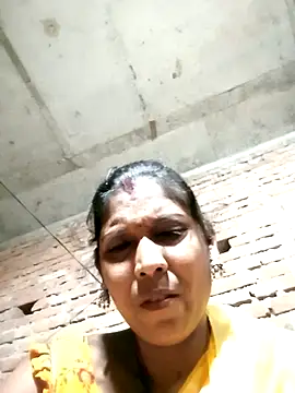 Snapshot of Savita992 chatting on October 22, 5:18 pm Savita992 online show from October 22, 5:18 pm