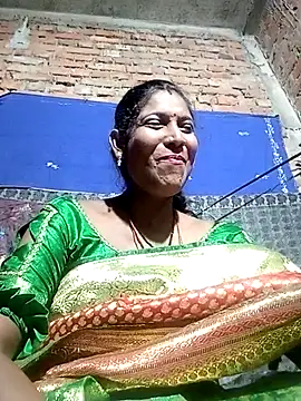 Snapshot of Savita992 chatting on October 27, 4:13 pm Savita992 online show from October 27, 4:13 pm