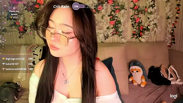 Won hee88 online show from April 17, 9:22 am