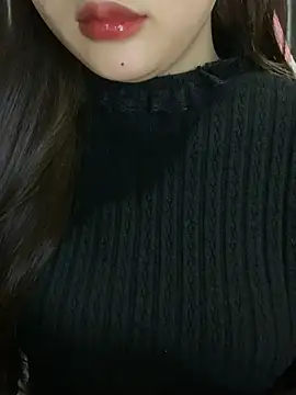 Linhtruong  online show from February 4, 5:10 am