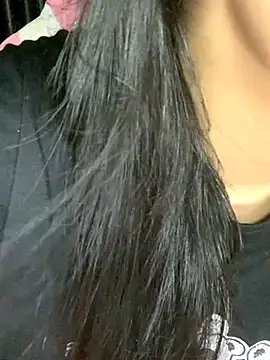 Linhtruong  online show from September 29, 4:28 am