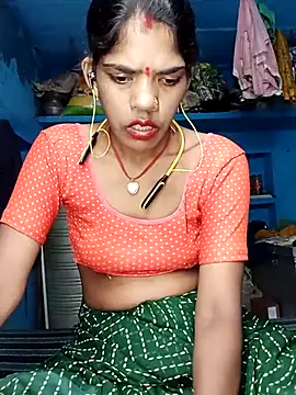 HOTFARSI online show from September 8, 4:06 pm
