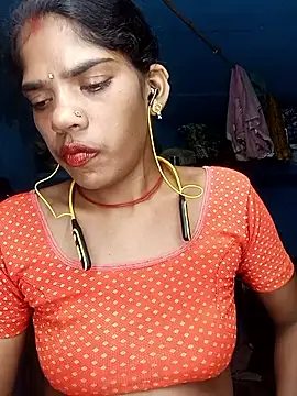 HOTFARSI online show from September 13, 4:04 pm
