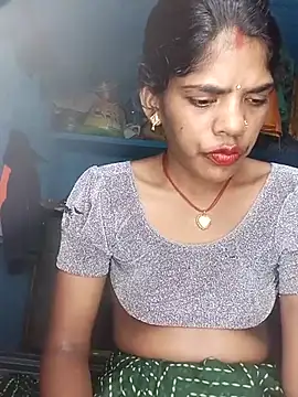 HOTFARSI online show from September 16, 4:15 pm