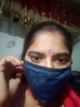 Daisygirl9 online show from February 20, 1:37 am