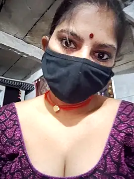 Daisygirl9 online show from May 16, 12:46 am