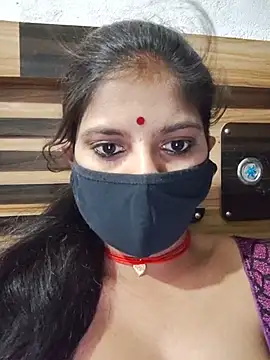 Daisygirl9 online show from June 2, 5:03 pm