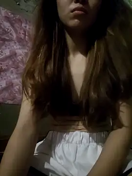 Zara chuan online show from September 23, 7:17 am