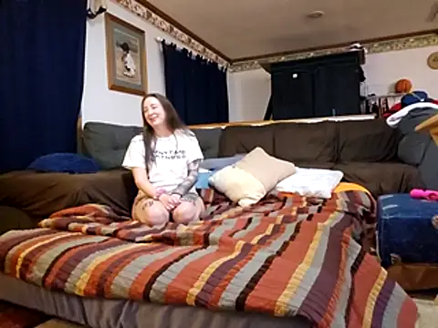 sloppytopkins online show from December 21, 4:06 am