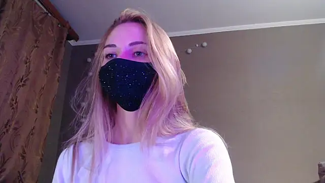 Iris lave online show from September 26, 4:15 pm