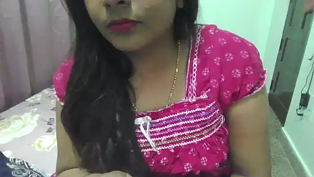 kushi25 bangalore online show from April 24, 5:38 pm