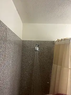 ChatBunnys online show from October 29, 1:58 pm