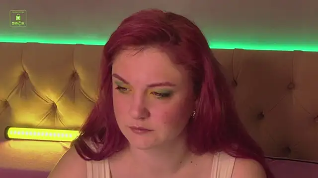 QuincyPines online show from October 27, 4:30 am