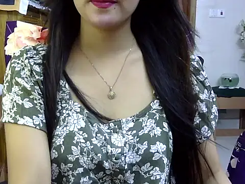 Obonti 2000 online show from October 27, 6:13 pm