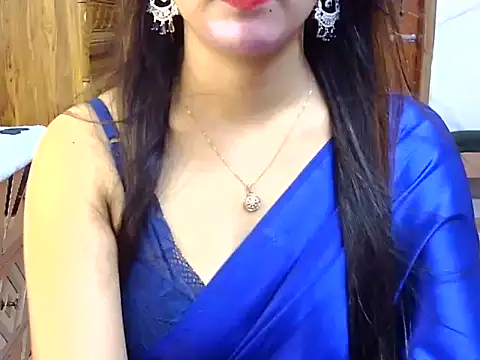 Snapshot of Obonti_2000 chatting on September 15, 6:59 pm Obonti 2000 online show from September 15, 6:59 pm