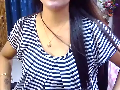 Obonti 2000 online show from September 23, 6:06 pm