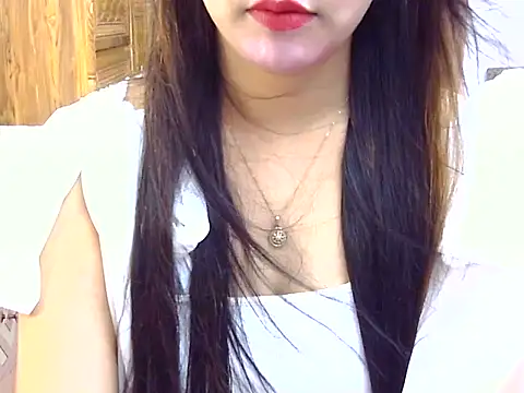 Snapshot of Obonti_2000 chatting on September 17, 4:27 pm Obonti 2000 online show from September 17, 4:27 pm