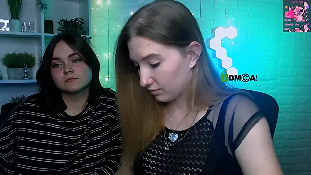 Snapshot of lorraine_carter chatting on September 23, 11:14 pm lorraine carter online show from September 23, 11:14 pm