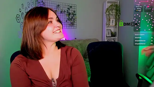 Snapshot of lorraine_carter chatting on September 26, 10:07 pm lorraine carter online show from September 26, 10:07 pm