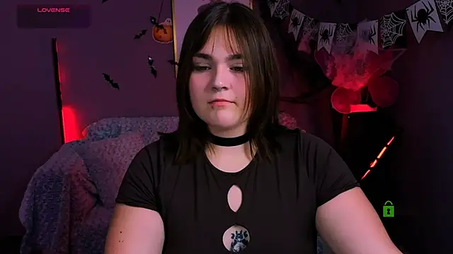 Snapshot of lorraine_carter chatting on November 1, 8:24 pm lorraine carter online show from November 1, 8:24 pm