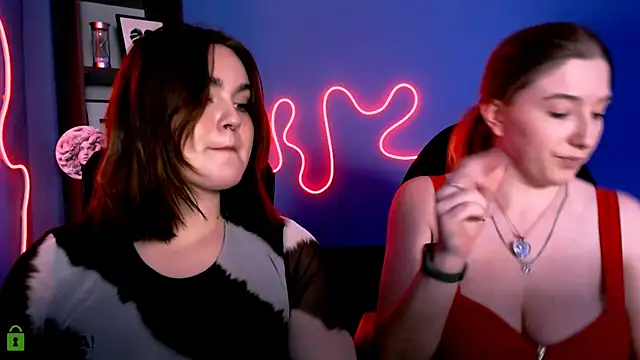 Snapshot of lorraine_carter chatting on September 25, 9:56 pm lorraine carter online show from September 25, 9:56 pm