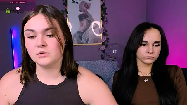 Snapshot of lorraine_carter chatting on October 20, 8:45 pm lorraine carter online show from October 20, 8:45 pm