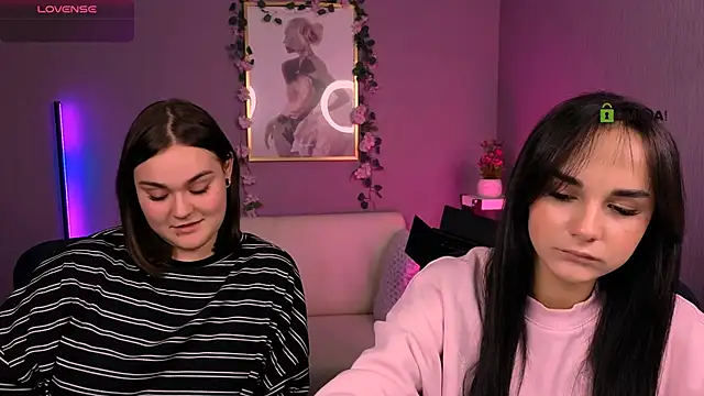 Snapshot of lorraine_carter chatting on October 16, 7:27 pm lorraine carter online show from October 16, 7:27 pm