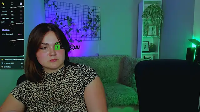 Snapshot of lorraine_carter chatting on September 21, 11:58 pm lorraine carter online show from September 21, 11:58 pm