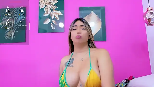 Snapshot of Testingdaddyy chatting on October 1, 3:39 pm Testingdaddyy online show from October 1, 3:39 pm