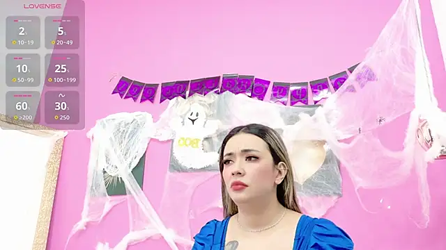 Snapshot of Testingdaddyy chatting on October 17, 1:03 pm Testingdaddyy online show from October 17, 1:03 pm