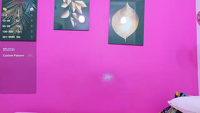 Snapshot of Testingdaddyy chatting on September 27, 1:07 pm Testingdaddyy online show from September 27, 1:07 pm