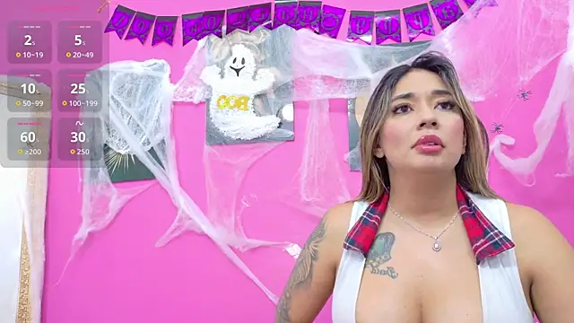 Snapshot of Testingdaddyy chatting on October 22, 12:54 pm Testingdaddyy online show from October 22, 12:54 pm