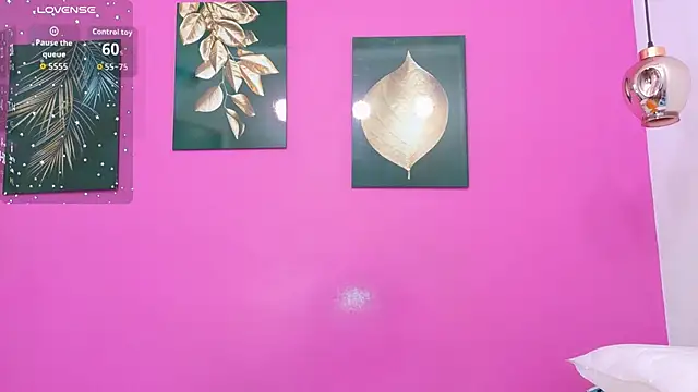 Snapshot of Testingdaddyy chatting on September 11, 1:55 pm Testingdaddyy online show from September 11, 1:55 pm