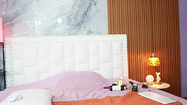 Testingdaddyy online show from May 8, 1:36 pm