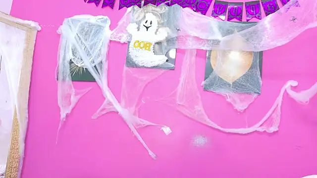 Snapshot of Testingdaddyy chatting on October 23, 12:55 pm Testingdaddyy online show from October 23, 12:55 pm