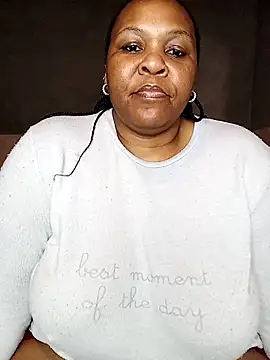 Moretl online show from October 21, 9:41 pm