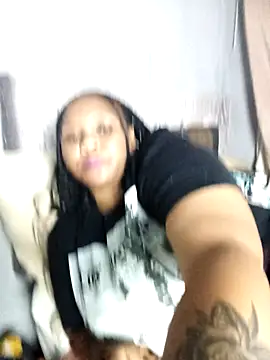 Moretl online show from September 24, 9:03 pm