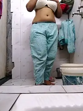 jaanu sex girl online show from October 25, 3:36 am