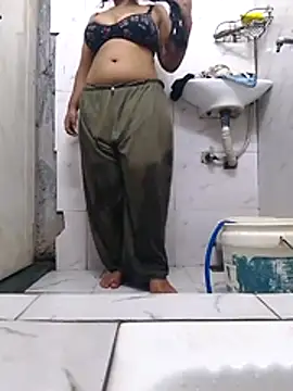 jaanu sex girl online show from October 29, 11:58 am