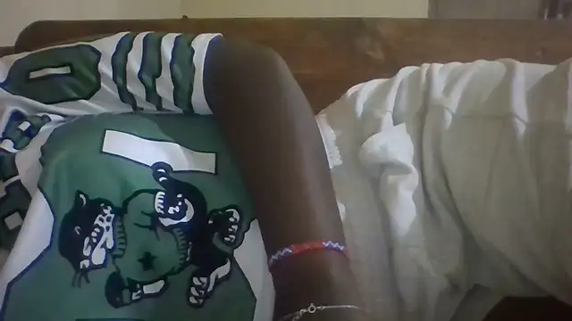 boobiesweet online show from September 15, 12:35 pm