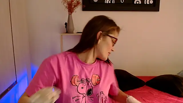 Camila-ventura online show from January 16, 9:44 pm