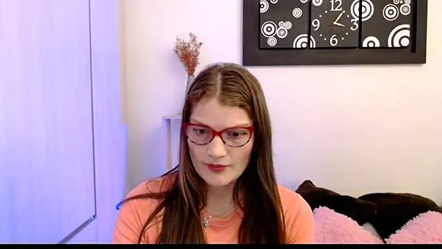 Camila-ventura online show from February 3, 8:56 pm