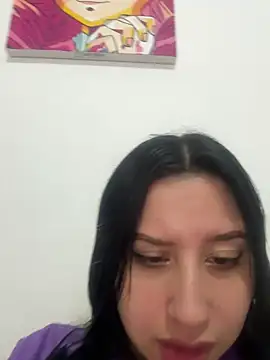 lucy grey25 online show from February 4, 3:59 pm