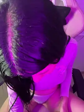 lucy grey25 online show from March 12, 9:17 pm